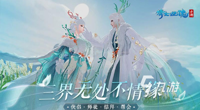 i社游戏 手机-i 社手机游戏：资深玩家的挚爱，带来无尽乐趣