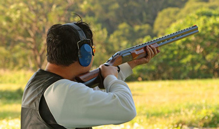 飞靶射击游戏手机_射击靶机类型_射靶飞机制作
