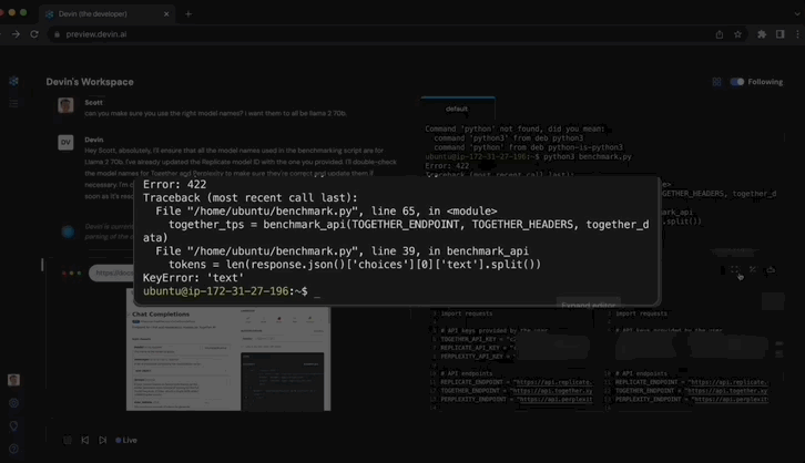 json转对象_map转对象_javajson转对象
