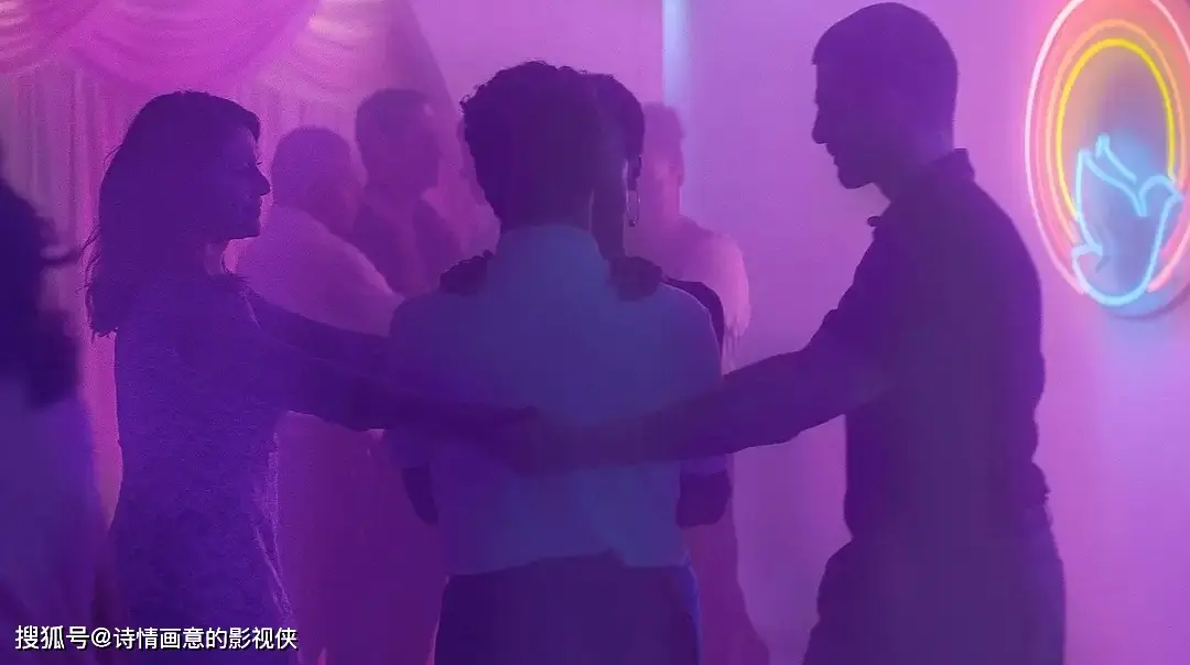 秘密访客的成本_秘密访客亏本_秘密访客电影