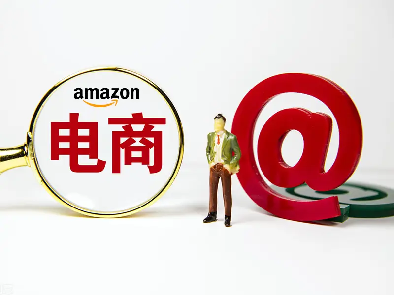 谷歌投资手机游戏_谷歌开发手机游戏_谷歌公司游戏