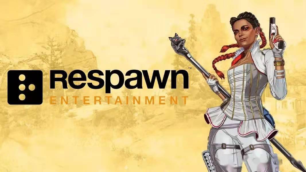steven游戏手机_手机游戏steam网站_手机游戏steam移植平台