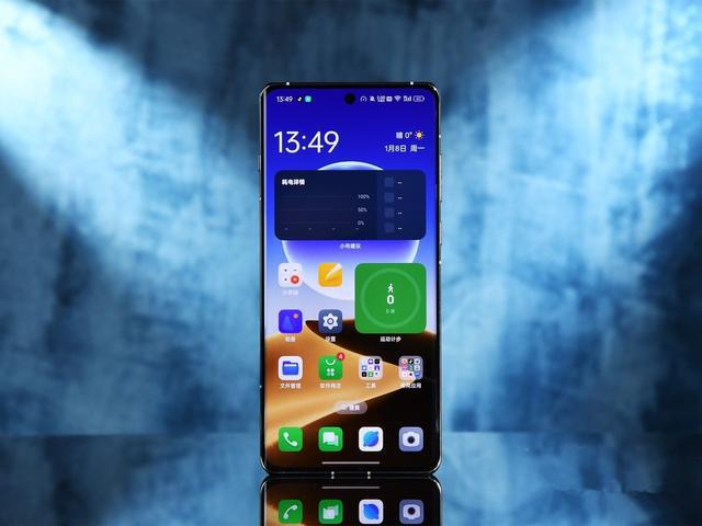 手机游戏OPPO_手机游戏手游_oppo手机ks游戏