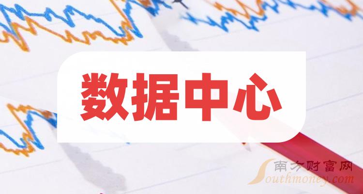手机游戏月光_2021 7月游戏手机_手机游戏月活排名