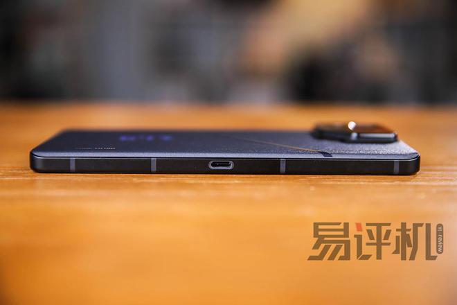rog游戏手机5s背面灯_rog5s背面的灯怎么设置_rog5背面灯效