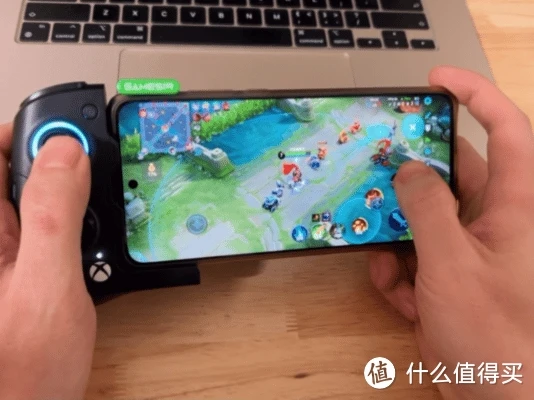 尺寸大游戏手机_手机游戏尺寸_尺寸小的游戏手机