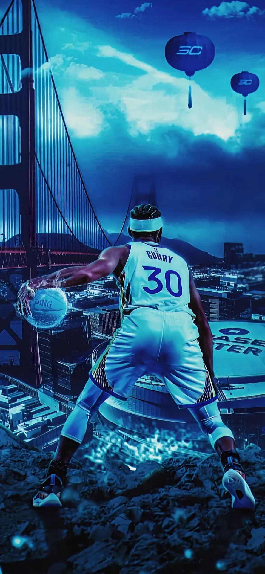 nba中文手机游戏_nba中文版手机游戏_中文手机游戏