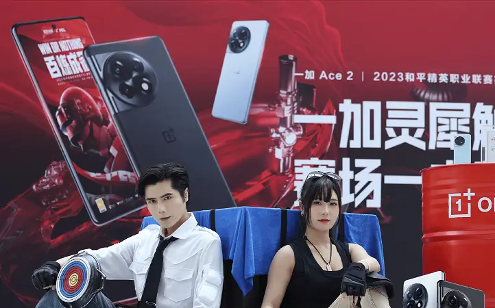 大气层局域网无线安装_大气层wifi装游戏手机_游戏大气层什么意思