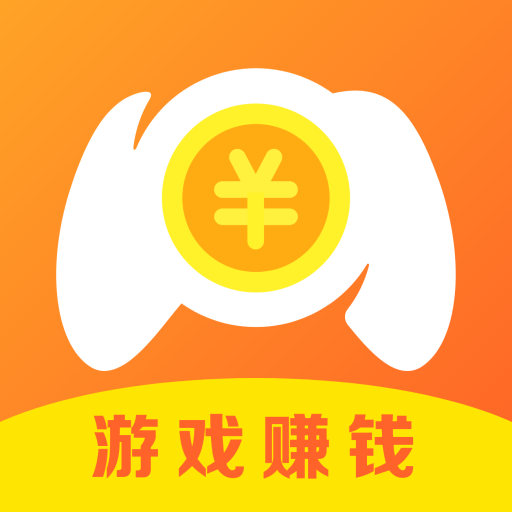 安卓手机玩小游戏太卡_安卓手机打游戏越来越卡怎么办_安卓手机玩游戏卡顿