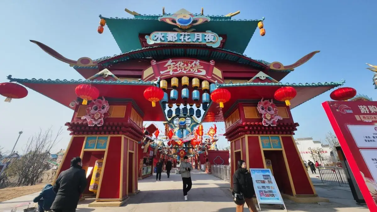 迪士尼app游戏_迪士尼手机小游戏_迪士尼出品的手机游戏有哪些