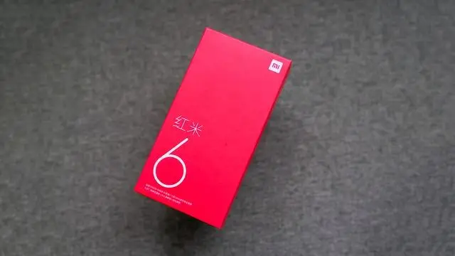 红米参数note8_红米6a参数_红米6a参数