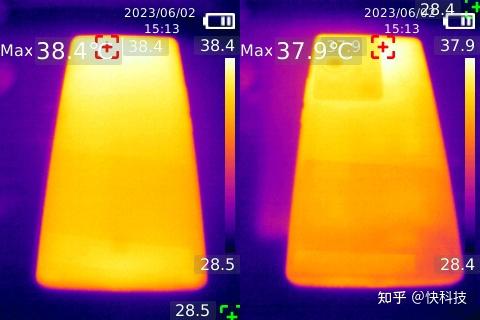 空间品牌手机游戏大全图片_空间品牌手机游戏大全_各大品牌游戏空间手机