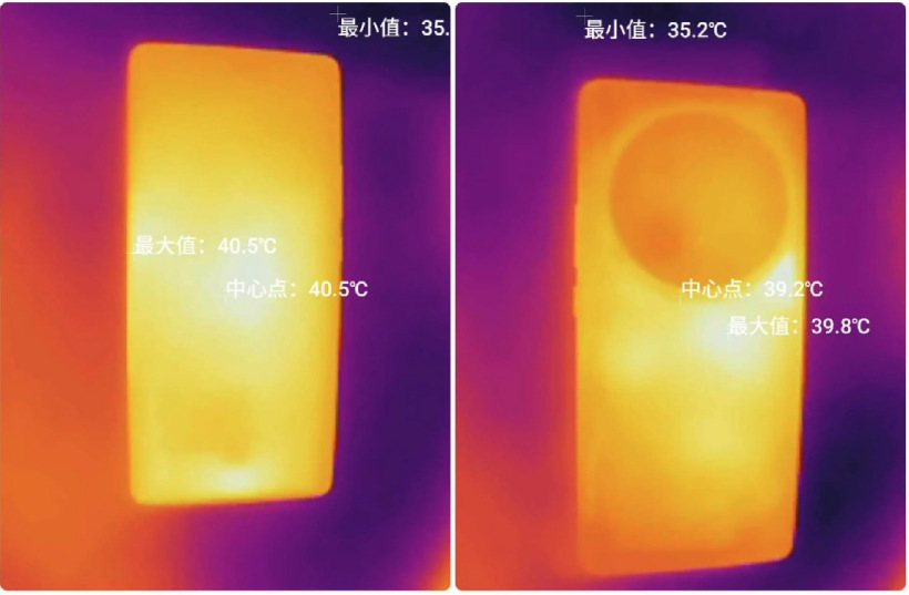 各大品牌游戏空间手机_空间品牌手机游戏大全图片_空间品牌手机游戏大全