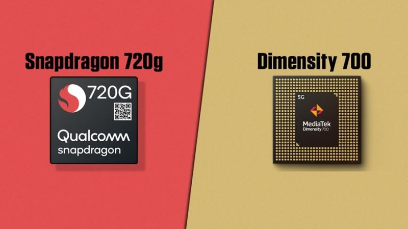 天玑600相当于骁龙多少处理器-天玑 600 相当于骁龙多少