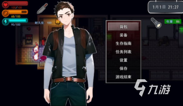 排行大型手机游戏推荐_大型游戏排行手机_排行大型手机游戏