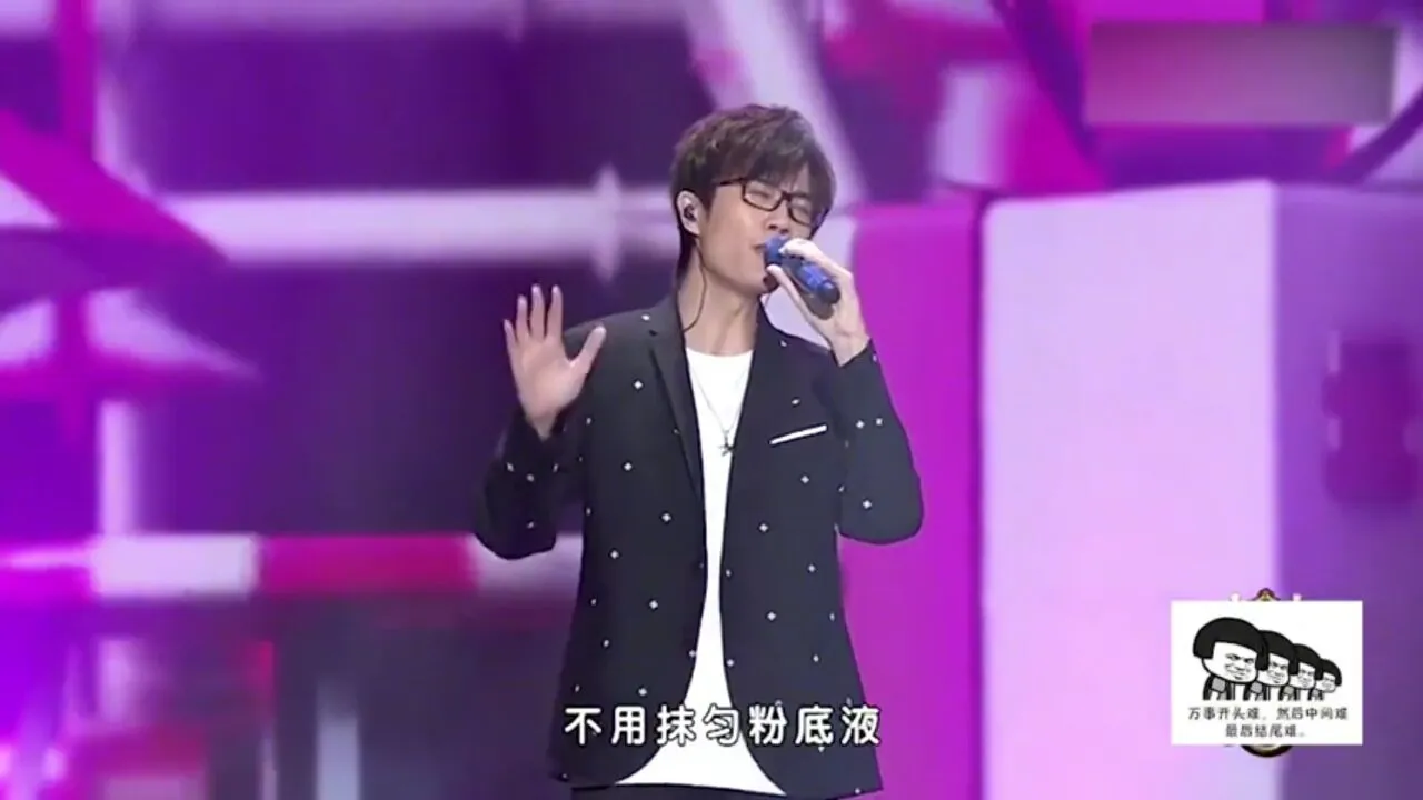 创建lol游戏的手机游戏_如何创建手游英雄联盟账号_英雄联盟怎么在手机上创建角色