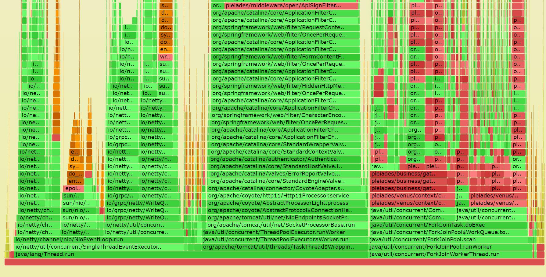 ideajdk1.8-JDK1.8：陪伴成长的老朋友，带来代