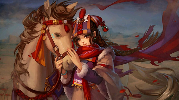 画质好手机游戏_短视频画质高的手机游戏_画质高的视频