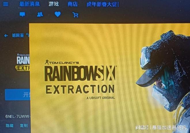 手机玩win98游戏_windows手机游戏大厅_安卓手机玩windows游戏
