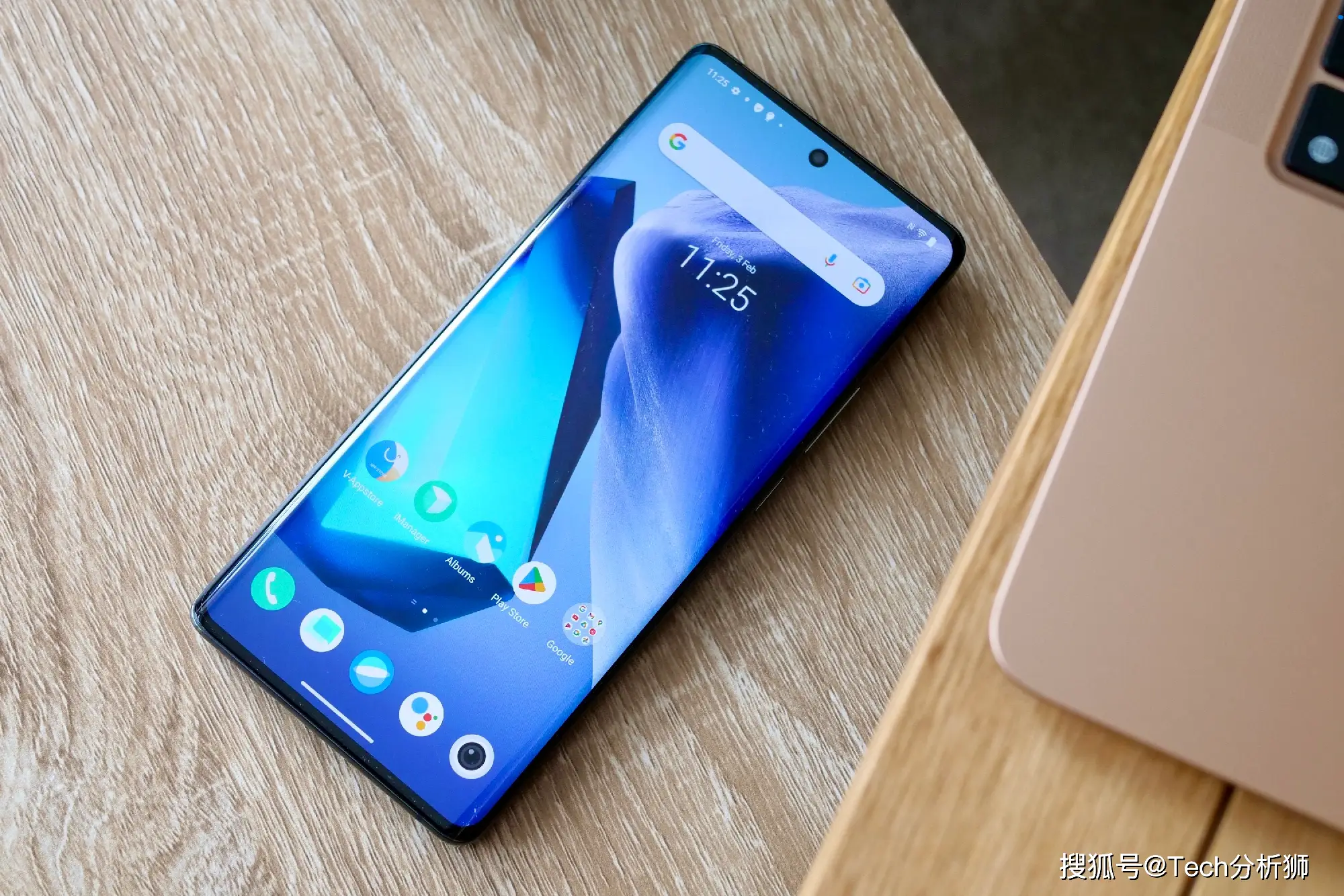 vivo手机的原装手机游戏-vivo 手机原装游戏：视觉震撼