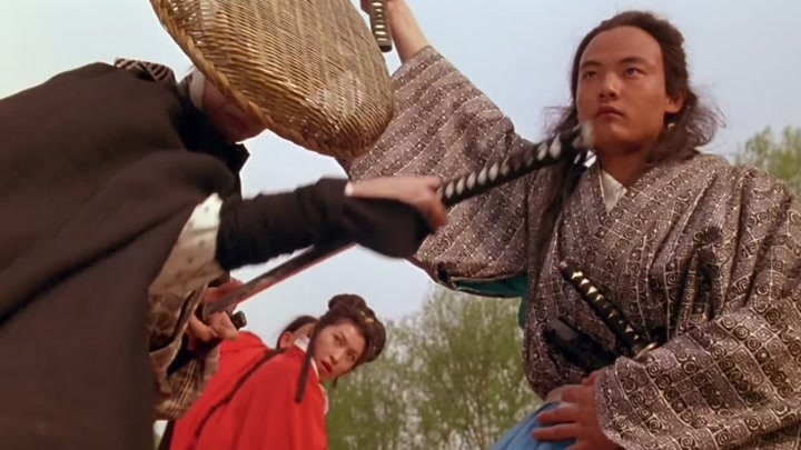 方世玉2万夫莫敌_方世玉二之万夫莫敌_方世玉之万夫莫敌歌曲