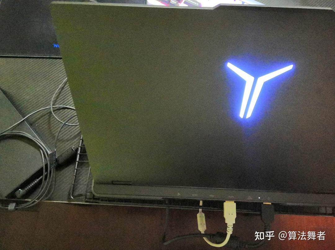 r9000p为什么不建议买_儿童手表购买建议_听力宝的购买建议