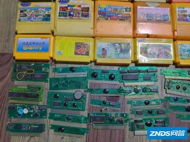 回忆童年：复古儿童手机游戏机，简单游戏带来的无尽快乐