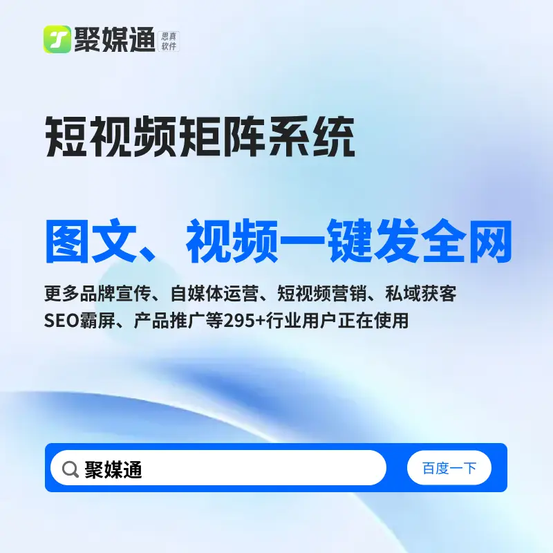 哔哩哔哩网站免费入口-免费内容入口，哔哩哔哩让你轻松畅享优质