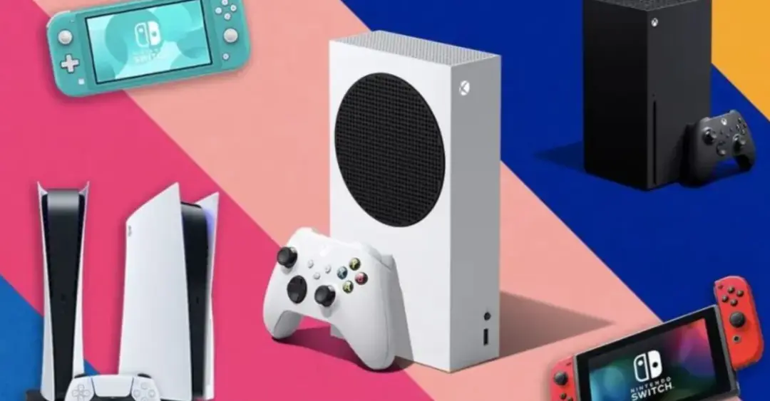 神器手机游戏_ps4手机游戏神器_神器手机游戏ps4版