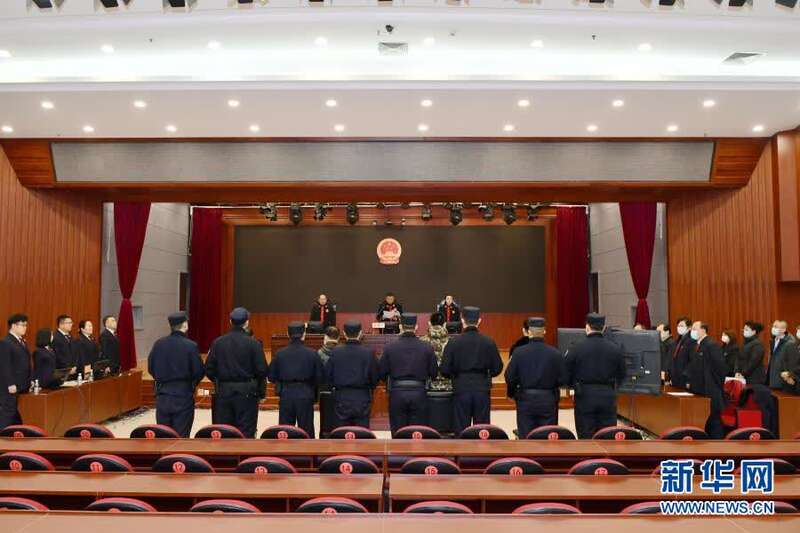 脚本错误_dnf登录验证码脚本错误_脚本错误代码0怎么解决