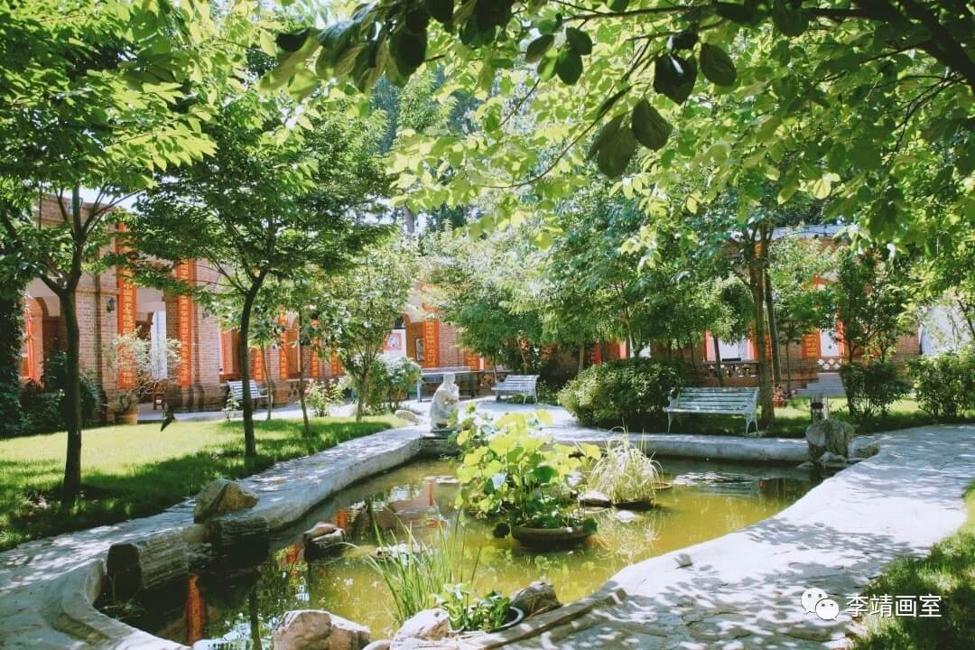 曹利用之死_曹利用手机游戏_曹利用原型
