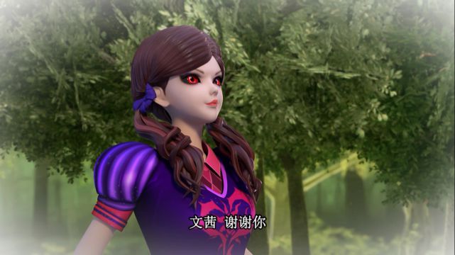曹利用原型_曹利用手机游戏_曹利用之死