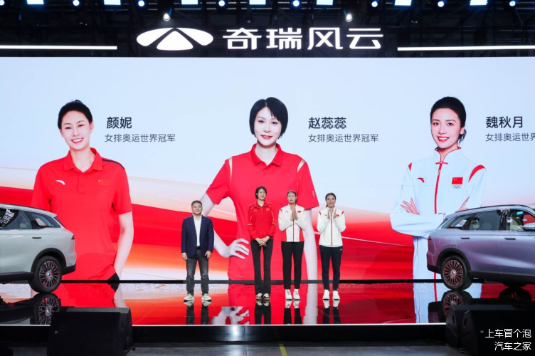 安装手机卫士360_卫士版安全手机360下载_360安全卫士手机版
