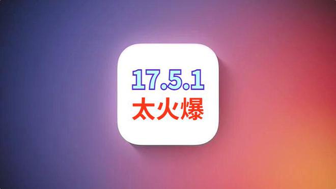 打球游戏手机推荐_打球推荐手机游戏_打球推荐手机游戏软件