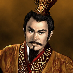 东方王朝mod下载_东方王朝mod_东方王朝怎么用手机玩游戏