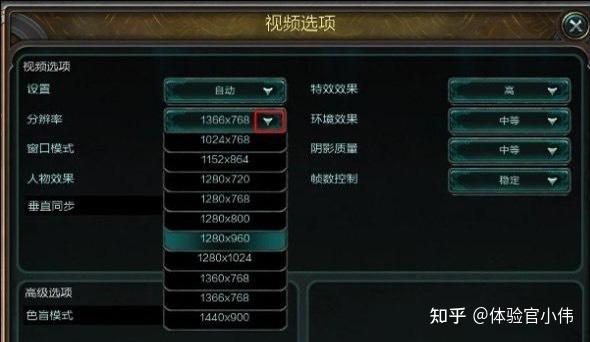 打架推荐手机游戏_打架推荐手机游戏软件_打架游戏手机推荐