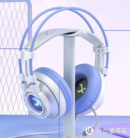 戴耳机玩手机游戏外放声音-戴上耳机玩游戏：沉浸体验、清晰细节