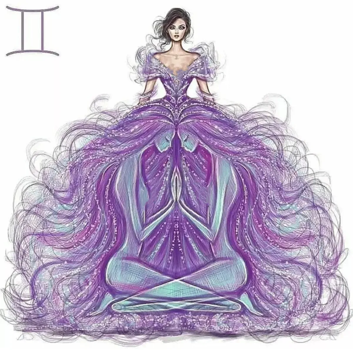 宫廷手机单机游戏：华丽服饰与复杂人际关系的完美结合