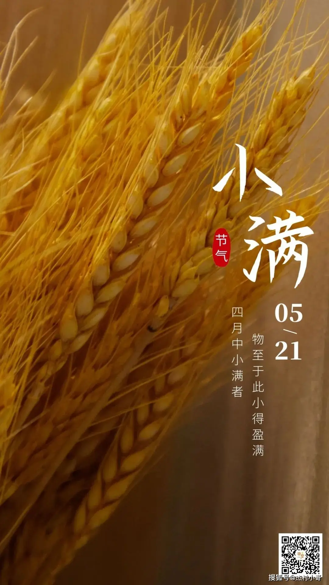 搞笑元旦短信_元旦搞笑短信图片_元旦搞笑祝福短信