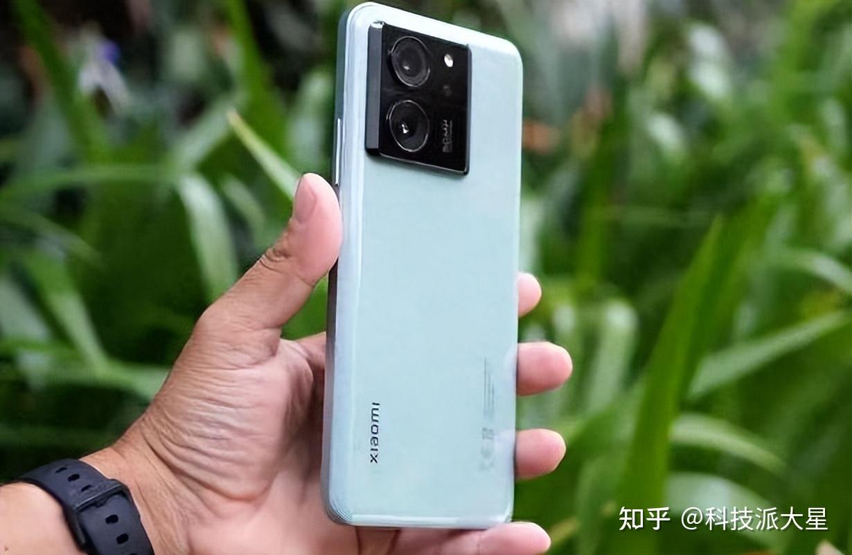 过万的游戏手机_120多万的游戏手机推荐_1000个手游