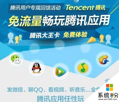 h手机游戏下载软件-手机游戏下载软件：爱与恨的交织，我的游戏