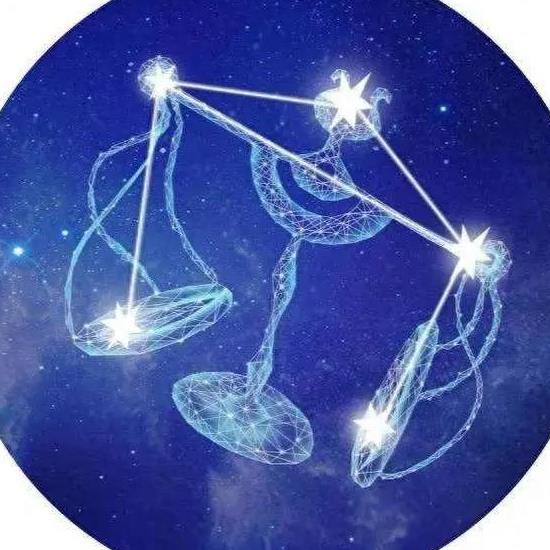 xoxo手机游戏_手机游戏手游_手机游戏推荐