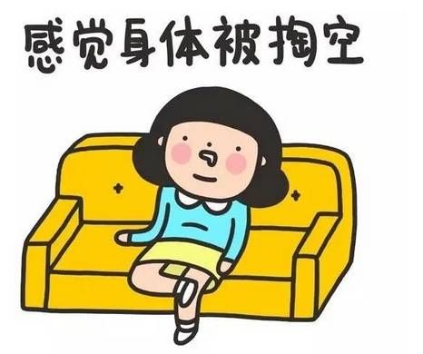成年手机游戏推荐_成年游戏手机_成年男人的游戏