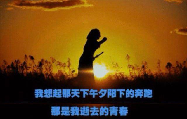 成年游戏手机_成年手机游戏推荐_成年男人的游戏