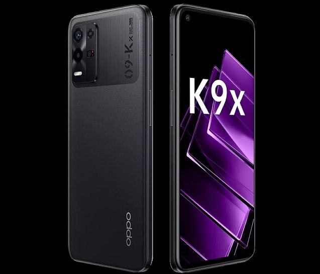 oppo手机游戏有什么用_oppo里玩游戏的手机_oppo的游戏手机
