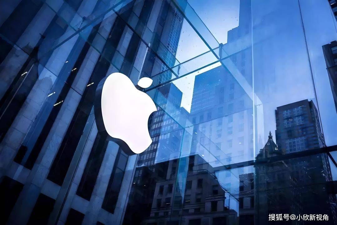 对比图照片_各品牌手机游戏对比图片_对比图片品牌手机游戏有哪些