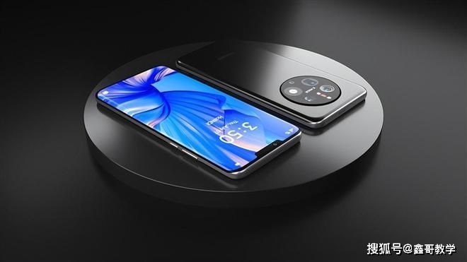 对比图片品牌手机游戏有哪些_各品牌手机游戏对比图片_对比图照片