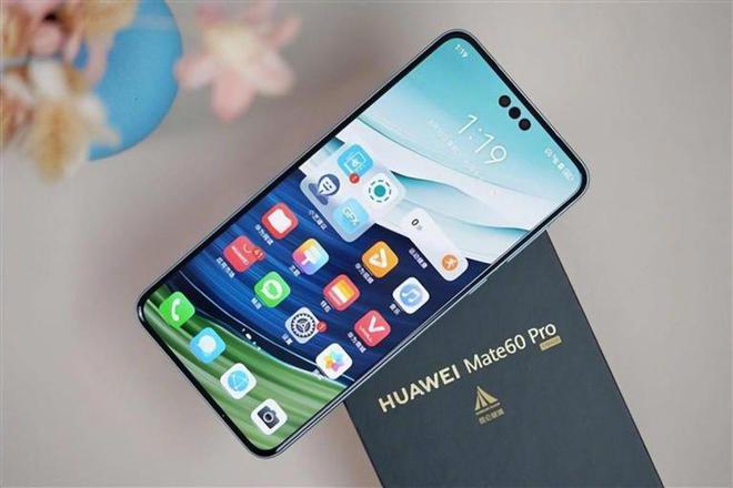 各品牌手机游戏对比图片_对比图照片_对比图片品牌手机游戏有哪些