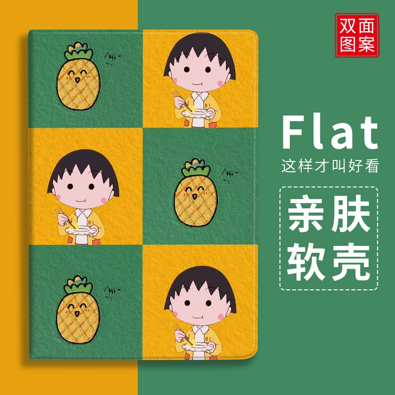 笔记本如何玩手机游戏_笔记本控制手机游戏软件_笔记本怎么控制手机游戏
