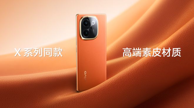 ao级游戏手机_手机顶级游戏_手机游戏top10